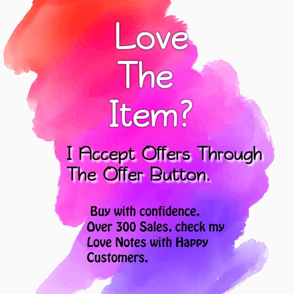 LAST CHANCE NEW Lemon Print Romper White Tie - Picture 8 of 8